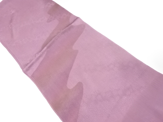 Japanese Kimono / Accessories Silk